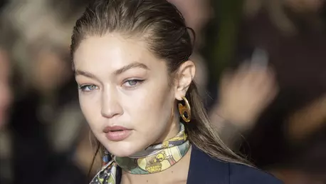 9 sfaturi de îngrijire a pielii testate de către dermatologi, pe care trebuie să le pui în aplicare