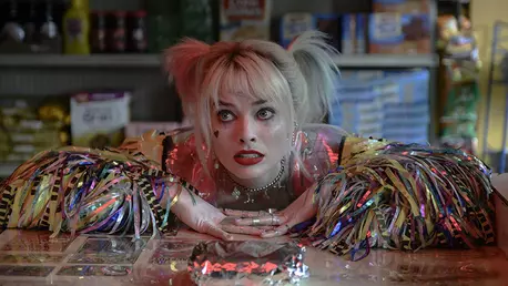 8 filme pe care nu trebuie să le ratezi în luna februarie la cinema