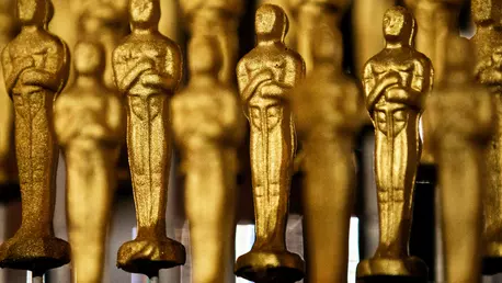 Cadourile impresionante pe care le vor primi celebritățile nominalizate la Oscar