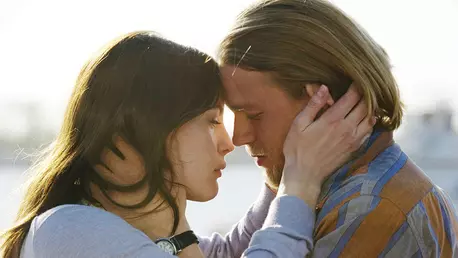 4 mituri despre căsătorie! Crezi că lucrurile astea ajută relația, dar sunt cât se poate de false