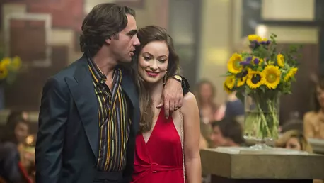 Tipul de bărbat de care trebuie să fugi, fără să te uiți în urmă! 5 caracteristici la care să fii atentă