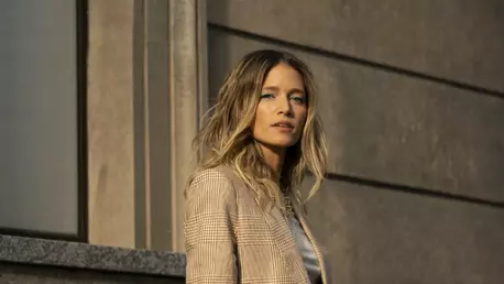 5 ingrediente din produsele de make-up pe care trebuie să le eviți dacă ai tenul uscat