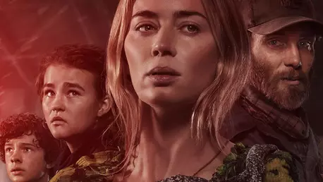 8 filme pe care merită să le vezi în luna martie la cinema