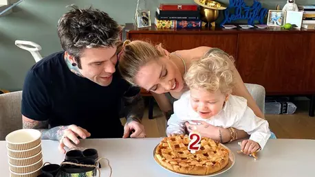 5 conturi fashion de Instagram pe care să le urmărești cât stai acasă