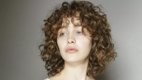 Măști pentru părul deteriorat pe care le poți face cu ingrediente din bucătăria ta