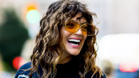 Ce ar trebui să consumi în această perioadă pentru a avea o imunitate crescută 