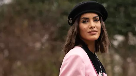 5 trucuri simple care te vor ajuta să faci alegeri alimentare sănătoase în timpul zilei