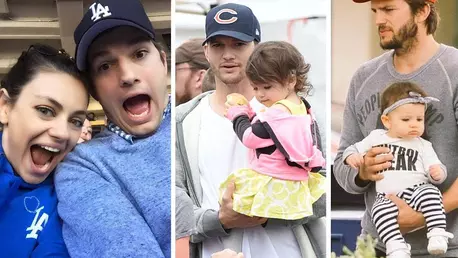 10 celebrități extrem de bogate care nu își vor lăsa averea copiilor