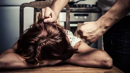 Sesizare la Parchet pentru Dana Budeanu, care instigă la violență împotriva femeilor