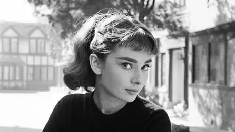 O scurtă istorie a fashion influencerilor