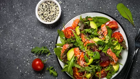 Cum gătim alimentele pentru a le păstra cât mai mult nutrienții