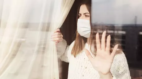 Tot ce trebuie să știi despre tratarea de acasă a COVID-19