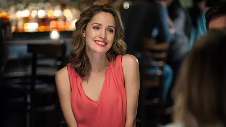 Iubirea de sine se învață! 4 modalități să te apreciezi și să te iubești mai mult