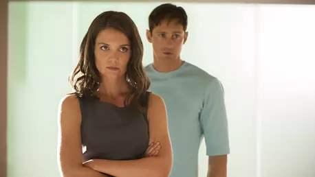 Vom avea un val de despărțiri după Coronavirus? Ce se întâmplă acum cu cei care au probleme în cuplu