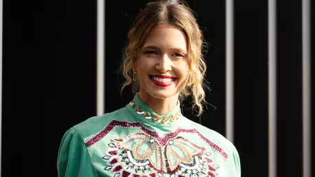 Reguli de machiaj pe care orice femeie trebuie să le știe până la 40 de ani