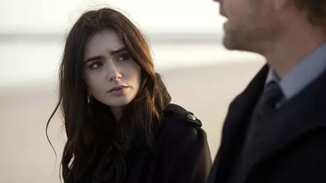 6 situații când nu ar trebui să îți ceri scuze niciodată