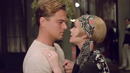 5 zodii care sunt dispuse să acorde a doua șansă fostului partener