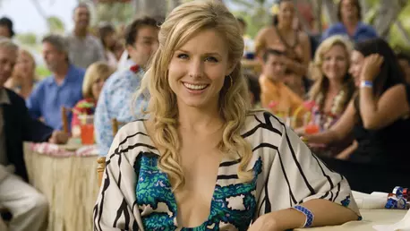 Cele 6 zodii care te vor cuceri cu personalitatea lor încă de la prima întâlnire