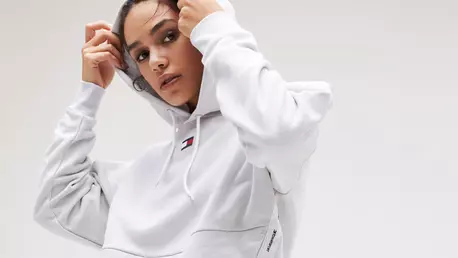 De ce este important să facem sport chiar și în izolare?