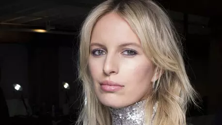 Sorin Stratulat răspunde întrebărilor voastre legate de îngrijirea părului acasă