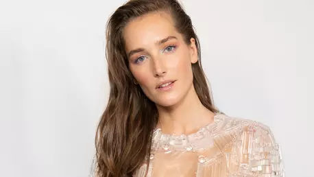 Sfaturi de frumusețe pe care trebuie să le pui în aplicare în această perioadă