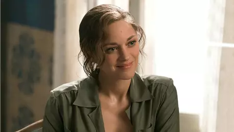 6 întrebări pe care să ți le pui zilnic cât ești în izolare la domiciliu