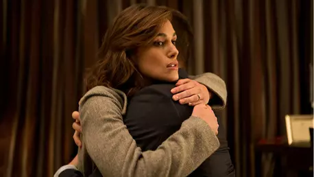 5 tipuri de infidelitate care îți vor distruge definitiv relația