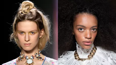 Cele mai hot bijuterii ale anului, sub 200 lei