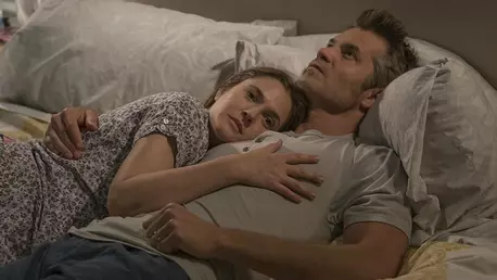 4 comportamente toxice care distrug orice relație de cuplu. Foarte periculoase, mai ales acum în izolare