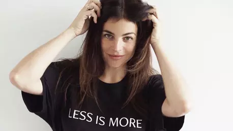 Top 8 tricouri funny sub 90 lei