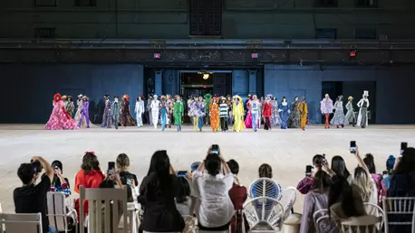 Va intra moda într-o așa zisă hibernare? Și cum va arăta ea după pandemie?