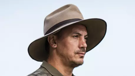 EXCLUSIV: Răzvan Fodor despre aventura Asia Express – “Nu de puține ori, am crezut că nu o să ajung până la capăt fără să îmi pierd cunoștința”