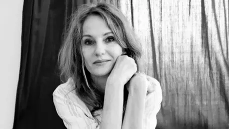 Lia Bugnar, dezvăluiri neașteptate despre participarea sa la Asia Express