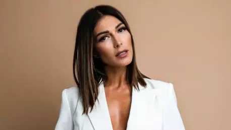 24 de ore de izolare cu... Ilinca Vandici