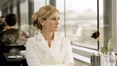 4 moduri în care partenerul infidel te rănește și după ce ai aflat că te-a înșelat