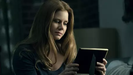 Cele mai proaste sfaturi în dragoste pe care trebuie să le ignori