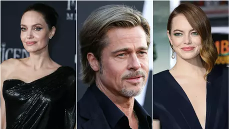 Vedetele pe care nu le vei vedea prea curând pe rețelele de socializare