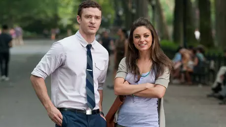 10 comedii romantice, perfecte pentru un weekend relaxat