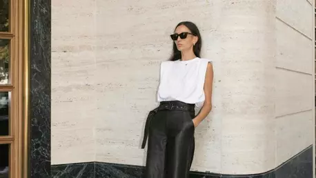 5 trenduri care vor lua cu asalt străzile vara aceasta