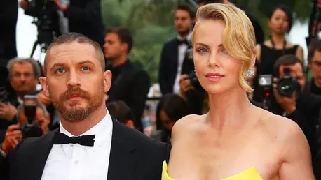 Vedetele care nu mai au voie să lucreze împreună