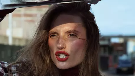 Tot ce trebuie să știi despre metoda naturală de reconturare a feței