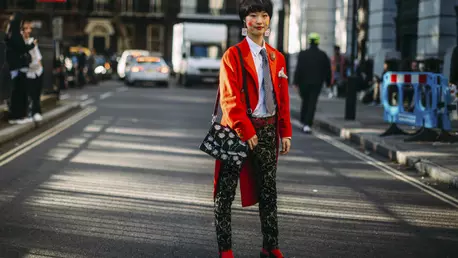 Ce să NU porți la prima întâlnire