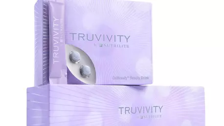 (P) Ce sunt nutricosmeticele și de ce ar trebui să le incluzi în rutina ta de îngrijire