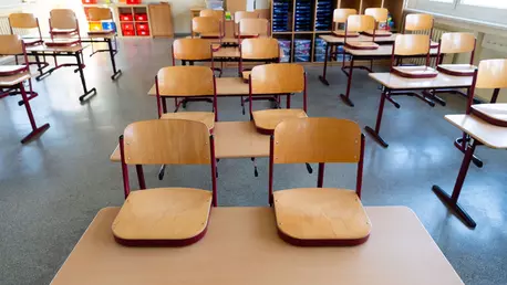 Cum va arăta examenul de Bacalaureat în 2020? Informații oficiale