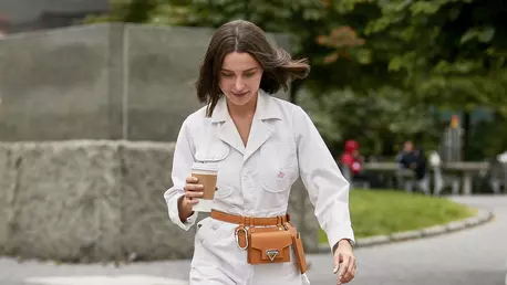 4 semne că ai consumat prea multă cofeină, iar acest lucru îți afectează sănătatea