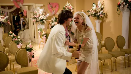 15 filme de comedie de (re)văzut online