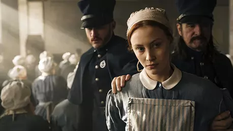 10 seriale bazate pe evenimente reale, care merită văzute oricând ai ocazia