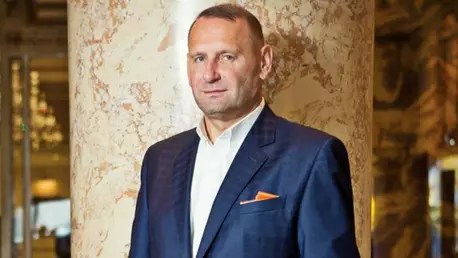 Dorința lui Viorel Cataramă de a se infecta cu coronavirus e combinația perfectă de aroganță și inconștiență. Și nu e singurul care vrea asta!