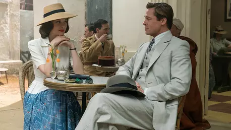 Ați hotărât să aveți o relație serioasă? 8 lucruri care trebuie obligatoriu discutate