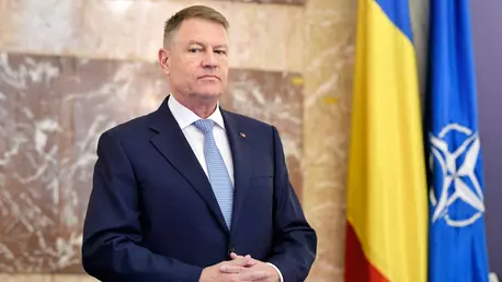 Discriminarea ca armă politică. Amenzi de la CNCD pentru Iohannis, Băsescu, Bacalbașa și alții